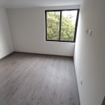 CASA PARA VENTA EN ARMENIA - 14