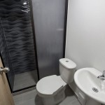 CASA PARA VENTA EN ARMENIA - 13