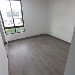 CASA PARA VENTA EN ARMENIA - 17