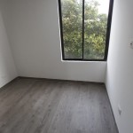 CASA PARA VENTA EN ARMENIA - 9