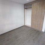 CASA PARA VENTA EN ARMENIA - 15