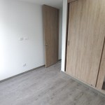 CASA PARA VENTA EN ARMENIA - 11
