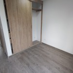 CASA PARA VENTA EN ARMENIA - 16