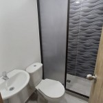 CASA PARA VENTA EN ARMENIA - 10