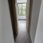 CASA PARA VENTA EN ARMENIA - 7