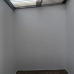 CASA PARA VENTA EN ARMENIA - 5