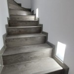 CASA PARA VENTA EN ARMENIA - 6