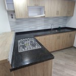 CASA PARA VENTA EN ARMENIA - 3