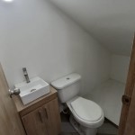 CASA PARA VENTA EN ARMENIA - 4