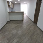 CASA PARA VENTA EN ARMENIA - 2