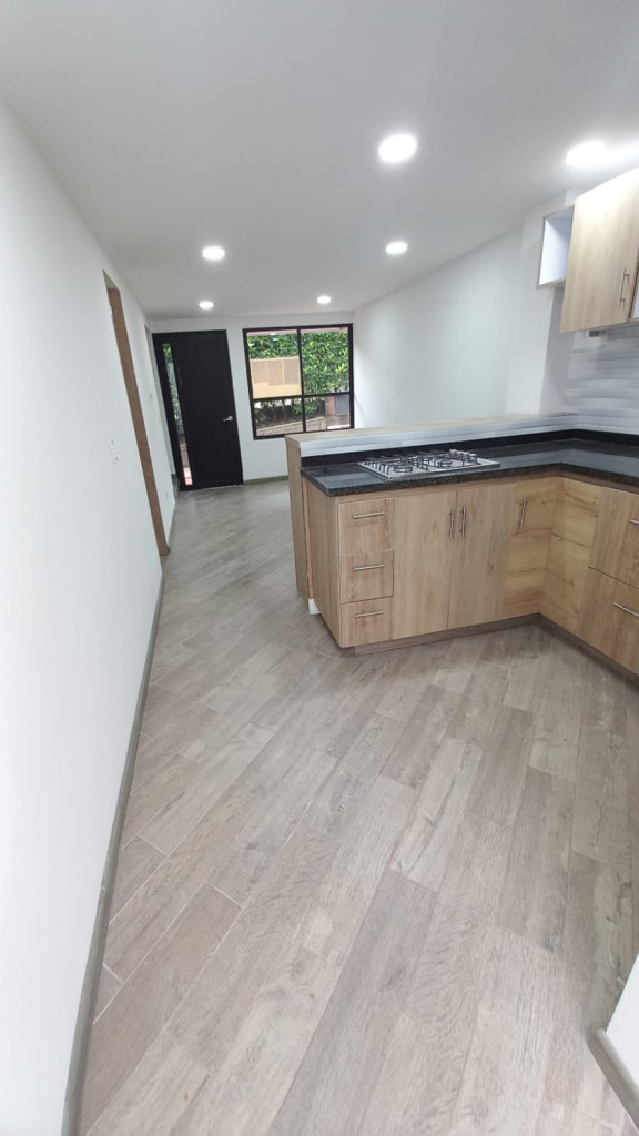 CASA PARA VENTA EN ARMENIA