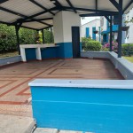 CASA PARA VENTA EN ARMENIA - 18