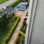 Apartamento en ARMENIA, SECTOR ESTADIO CENTENARIO (Ref: 12729) - 4