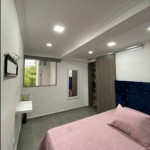 Apartamento en ARMENIA, SECTOR ESTADIO CENTENARIO (Ref: 12729) - 8