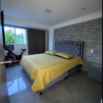 Apartamento en ARMENIA, SECTOR ESTADIO CENTENARIO (Ref: 12729) - 11