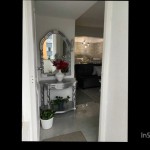 Apartamento en ARMENIA, SECTOR ESTADIO CENTENARIO (Ref: 12729) - 9