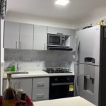 Apartamento en ARMENIA, SECTOR ESTADIO CENTENARIO (Ref: 12729) - 5