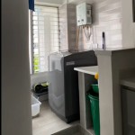 Apartamento en ARMENIA, SECTOR ESTADIO CENTENARIO (Ref: 12729) - 12