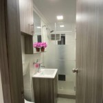 Apartamento en ARMENIA, SECTOR ESTADIO CENTENARIO (Ref: 12729) - 13