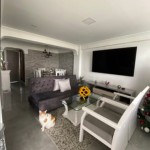 Apartamento en ARMENIA, SECTOR ESTADIO CENTENARIO (Ref: 12729) - 2