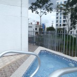 APARTAMENTO PARA VENTA EN ARMENIA - 15