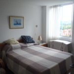 APARTAMENTO PARA VENTA EN ARMENIA - 9