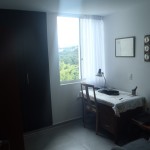 APARTAMENTO PARA VENTA EN ARMENIA - 10