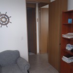 APARTAMENTO PARA VENTA EN ARMENIA - 13
