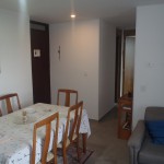 APARTAMENTO PARA VENTA EN ARMENIA - 3