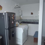 APARTAMENTO PARA VENTA EN ARMENIA - 6