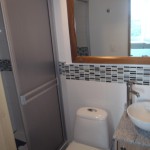 APARTAMENTO PARA VENTA EN ARMENIA - 12