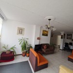 Apartamento en ARMENIA, PARQUE SUCRE (Ref: |12735) - 4