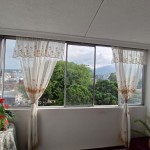Apartamento en ARMENIA, PARQUE SUCRE (Ref: |12735) - 7
