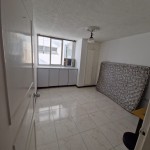 Apartamento en ARMENIA, PARQUE SUCRE (Ref: |12735) - 17