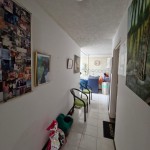 Apartamento en ARMENIA, PARQUE SUCRE (Ref: |12735) - 8