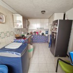 Apartamento en ARMENIA, PARQUE SUCRE (Ref: |12735) - 11