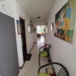 Apartamento en ARMENIA, PARQUE SUCRE (Ref: |12735) - 9