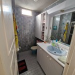 Apartamento en ARMENIA, PARQUE SUCRE (Ref: |12735) - 14