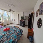 Apartamento en ARMENIA, PARQUE SUCRE (Ref: |12735) - 15