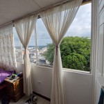 Apartamento en ARMENIA, PARQUE SUCRE (Ref: |12735) - 13