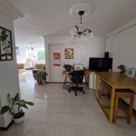 Apartamento en ARMENIA, PARQUE SUCRE (Ref: |12735) - 5