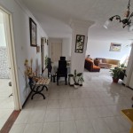 Apartamento en ARMENIA, PARQUE SUCRE (Ref: |12735) - 6