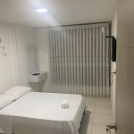 Apartamento en ARMENIA, SECTOR EXITO CRISTAL (Ref: 12736) - 9
