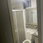 Apartamento en ARMENIA, SECTOR EXITO CRISTAL (Ref: 12736) - 8
