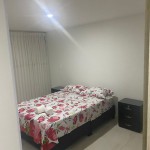 Apartamento en ARMENIA, SECTOR EXITO CRISTAL (Ref: 12736) - 11