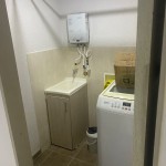 Apartamento en ARMENIA, SECTOR EXITO CRISTAL (Ref: 12736) - 4