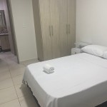 Apartamento en ARMENIA, SECTOR EXITO CRISTAL (Ref: 12736) - 7