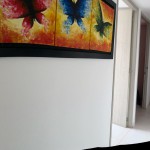 Apartamento en ARMENIA, SECTOR EXITO CRISTAL (Ref: 12736) - 5