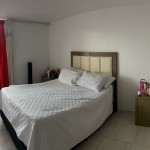 Apartamento en ARMENIA, SECTOR EXITO CRISTAL (Ref: 12736) - 10