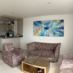 Apartamento en ARMENIA, SECTOR EXITO CRISTAL (Ref: 12736) - 3